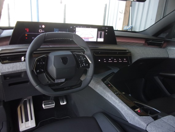 PEUGEOT 3008 NOUVEAU 3008 hybride-010.jpg
